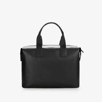 Sacs de sport - WEEKEND BAG ICON AW26 - 959NINEFIVENINE