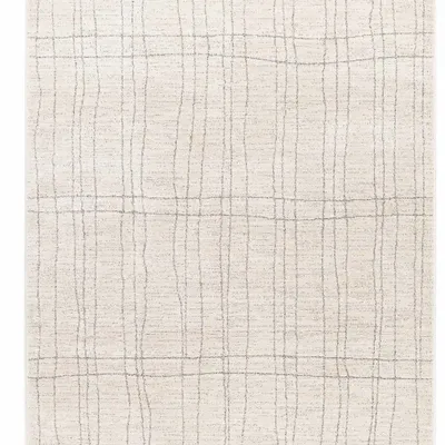 Contemporary carpets - Matisse - ROYAL CARPET