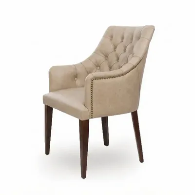 Chaises pour collectivités - Ludwig Origins | Chaise - CREARTE COLLECTIONS