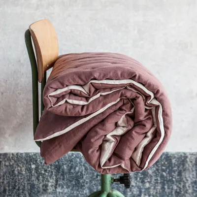 Couettes et oreillers  - Couette - ONCE MILANO