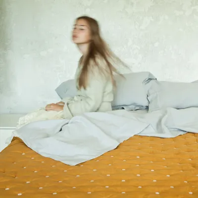 Couettes et oreillers  - Couette - ONCE MILANO