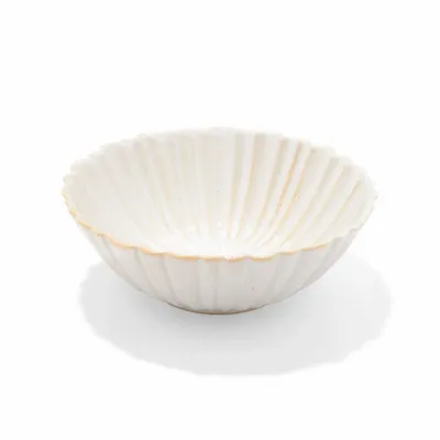 Bowls - Brolo bowl - MARUMITSU POTERIE