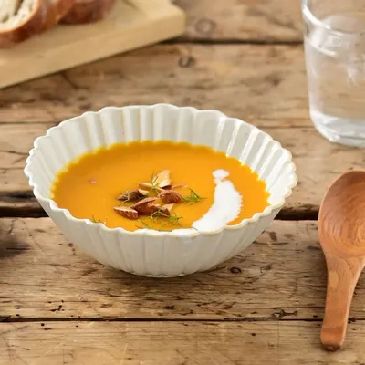 Bols - Bol Brolo - MARUMITSU POTERIE