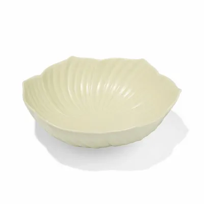 Bowls - Fiorente Bowl - MARUMITSU POTERIE