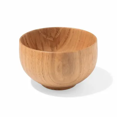 Bols - Bol Moku - MARUMITSU POTERIE