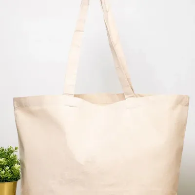 Bags and totes - 280g cotton tote bag to customize – CAN 67 - MEME BERNADETTE (FEEL-INDE)