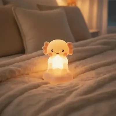 Other smart objects - Oz - the smart speaker for the whole family - OZMOZ