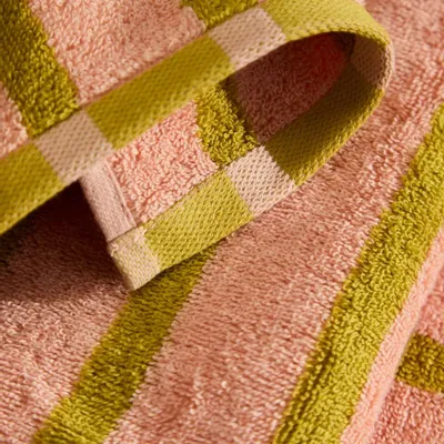 Autres linges de bain - SATURNO - CALMA HOUSE