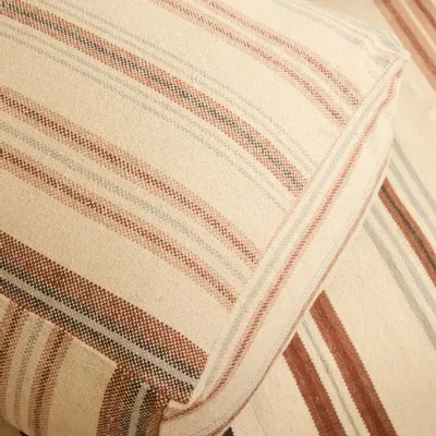 Tapis - PERU - CALMA HOUSE