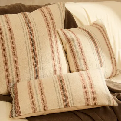 Tapis - PERU - CALMA HOUSE