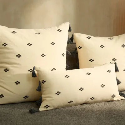 Tissus - Kobe - CALMA HOUSE