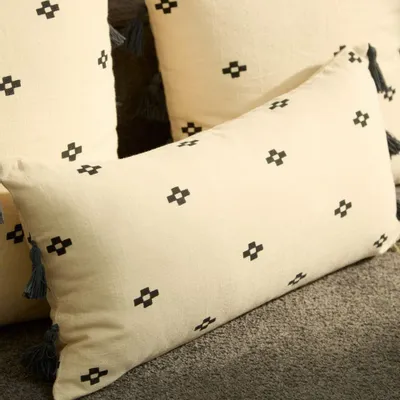 Tissus - Kobe - CALMA HOUSE