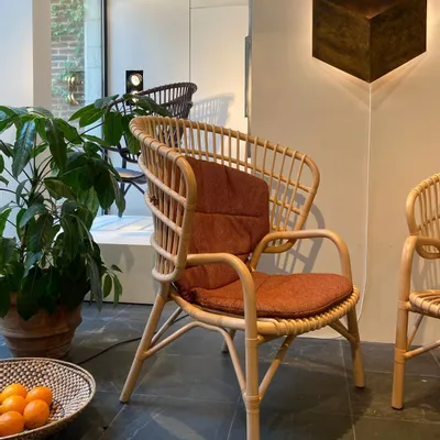 Lounge chairs - Tembo Highback - FEELGOOD DESIGNS