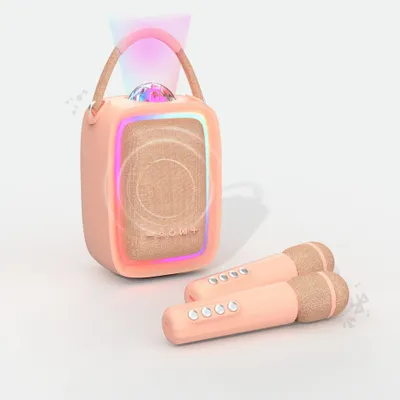 Kids accessories - SINGY PARTY - MOB