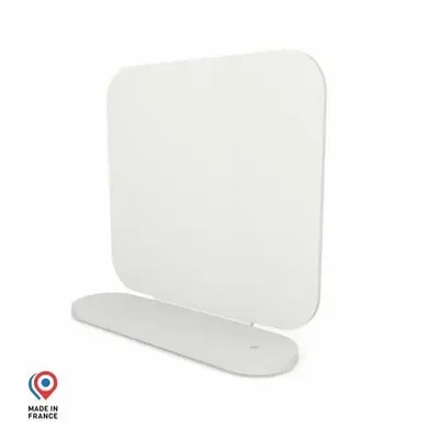 Decorative objects - CARNELIAN STEEL BOOKENDS - DECO-GEM