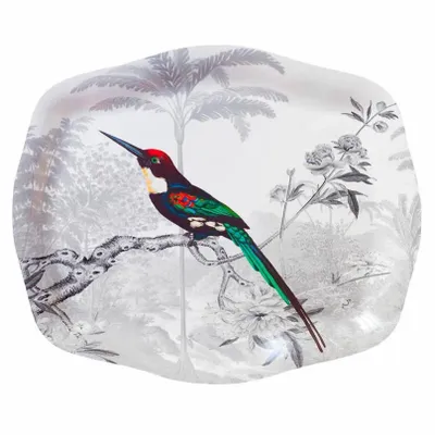 Trays - rococojacamar123 - PARADISIO IMAGINARIUM