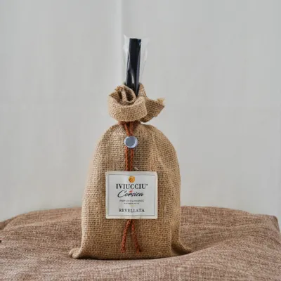 Diffuseurs de parfums - Diffuseur Revellata - IVIUCCIU DI CORSICA