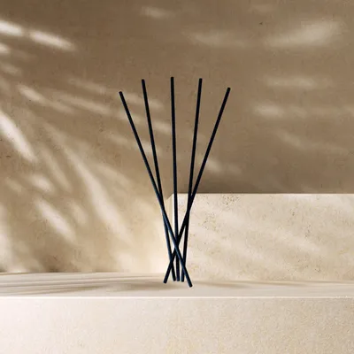 Diffuseurs de parfums - Bâtonnets (petit format) - IVIUCCIU DI CORSICA