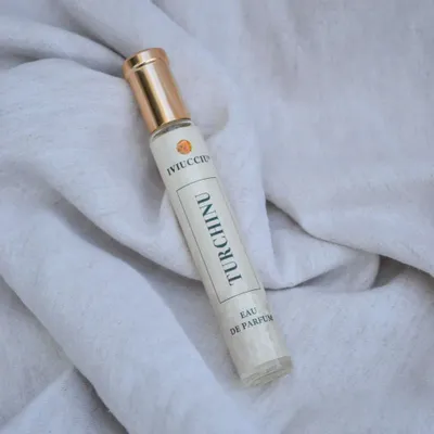 Parfums d'intérieur - Vaporisateur de sac Turchinu - IVIUCCIU DI CORSICA