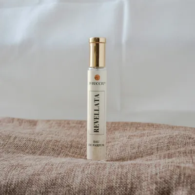 Home fragrances - Revellata purse spray - IVIUCCIU DI CORSICA