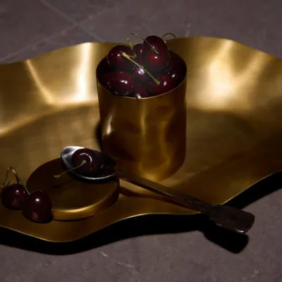 Plateaux - Plateau Colette - DUMAE