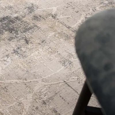 Tapis contemporains - Soyeux - ROYAL CARPET