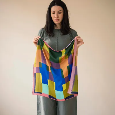 Apparel - SKANDAL SPRING SUMMER - SKANDAL