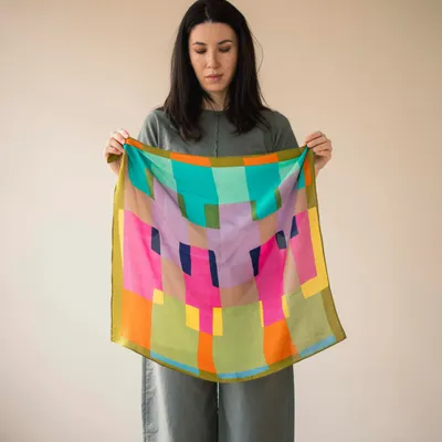 Apparel - SKANDAL SPRING SUMMER - SKANDAL