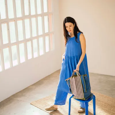 Sacs et cabas - SACS SKANDAL, COLLECTION PRINTEMPS-ÉTÉ - SKANDAL