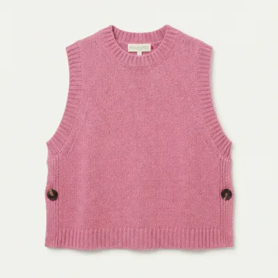 Apparel - 500 . SM LIPSI SWEATER - STELLA FOREST