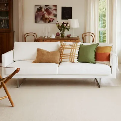 Rugs - Woolen Rugs - Nanda - CHHATWAL & JONSSON