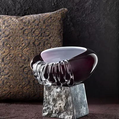 Vases - STRAVEDAMENTO - AINA KARI