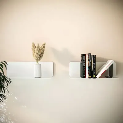 Decorative objects - CARNELIAN MAGNET BOOKENDS - DECO-GEM