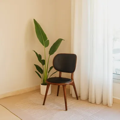 Design carpets - Cotton Flatwoven Kilim Rugs - KILIIM