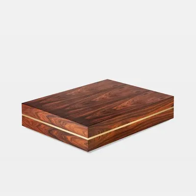 Coffee tables - MARGARET Coffee Table - MAMOA