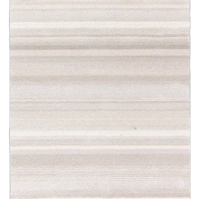 Tapis - Tapis Flow en laine et soie - COCONO