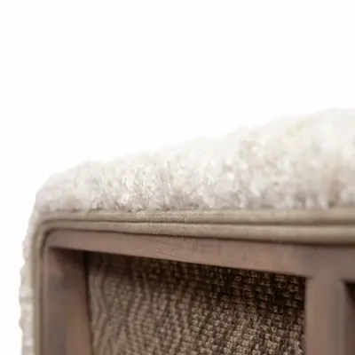 Chaises pour collectivités - Mauro Arm Essence Shiraz | Chaise - CREARTE COLLECTIONS