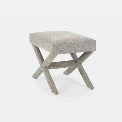 Tabourets - Tabouret NAOMI - MAMOA