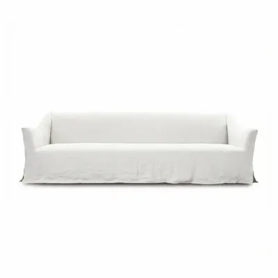 Sofas for hospitalities & contracts - Ascot Contemporain | Sofa and Armchair and Sofa Bed - CREARTE COLLECTIONS