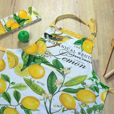 Torchons - Textile de cuisine Michel Design Works - MAISON ROYAL GARDEN