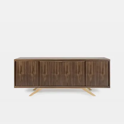 Sideboards - KAISER Sideboard - MAMOA