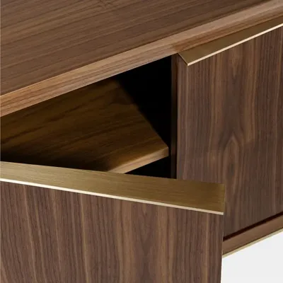 Sideboards - KAISER Sideboard - MAMOA