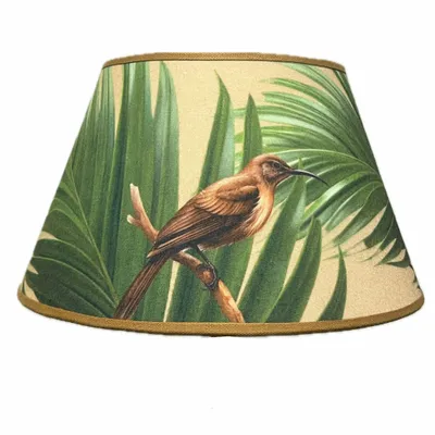 Abat-jours - Abat-jour - Esotico - FURIA LIVING