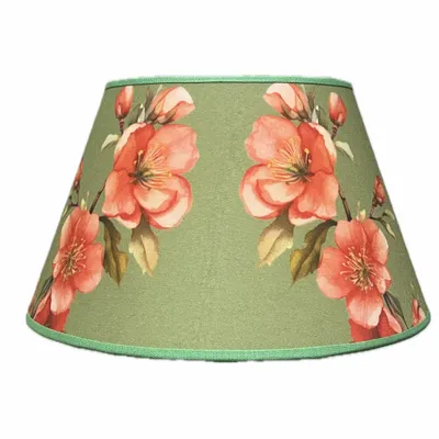 Abat-jours - Abat-jour - Fior di pesco - FURIA LIVING