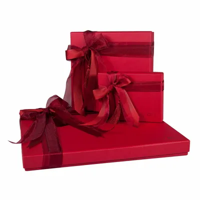 Accessoires thé et café - Mini-plat Delight - ANATOLI