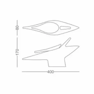 Café et thé - Bouilloire DYKA - GALERIE SANA MOREAU