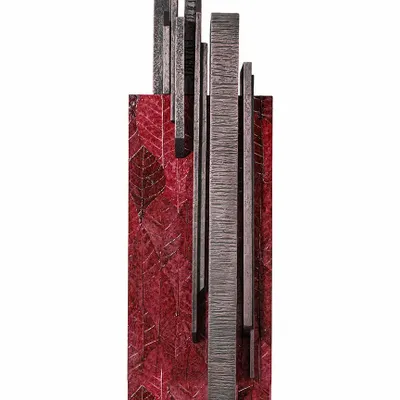 Sculptures, statuettes et miniatures - Mutatio - GARDECO OBJECTS