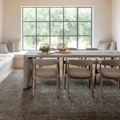 Tables Salle à Manger - Table Archie - GOMMAIRE