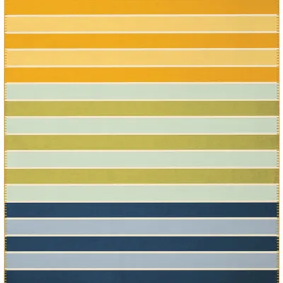 Throw blankets - Blanket Duo Line - BIEDERLACK