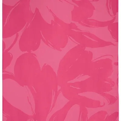 Throw blankets - Throw Florascence - BIEDERLACK